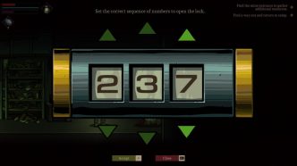 1727091219 Unlocking the Research Site Locker in Edge of Sanity