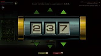 1727091219 Unlocking the Research Site Locker in Edge of Sanity