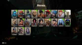 1727103823 Top Beginner Friendly Heroes in Deadlock for New Players