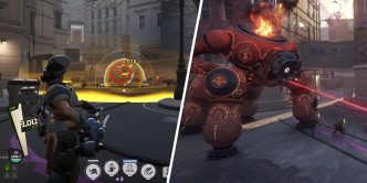 1727109355 Optimal Tactics for Each Stage of Deadlock Matches