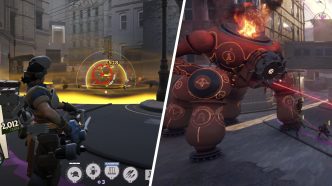 1727109355 Optimal Tactics for Each Stage of Deadlock Matches