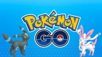 1727112260 Top Eevee Evolutions in Pokemon GO A Complete Guide