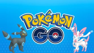 1727112260 Top Eevee Evolutions in Pokemon GO A Complete Guide