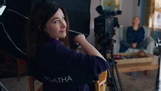 1727123297 Why Wanda Kept Agatha in Westview in WandaVision