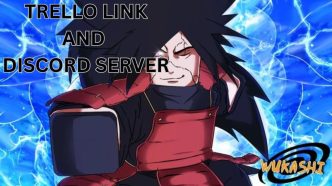 1727138738 Wukashi Trello and Discord Links for September 2024