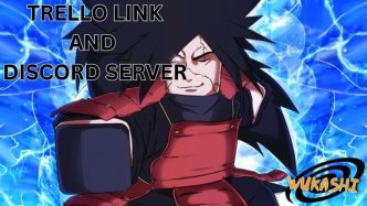1727138738 Wukashi Trello and Discord Links for September 2024