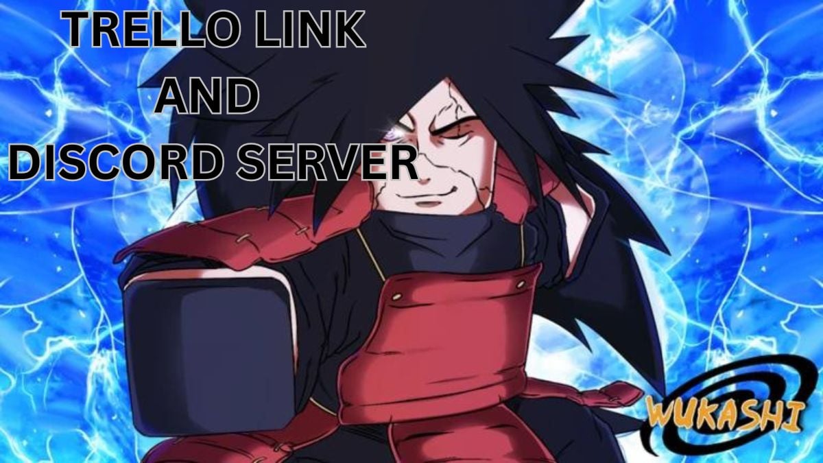 1727138738 Wukashi Trello and Discord Links for September 2024