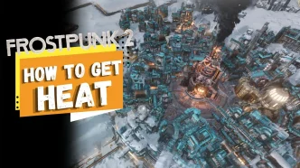 1727139463 Frostpunk 2 Tips for Increasing Heat Levels