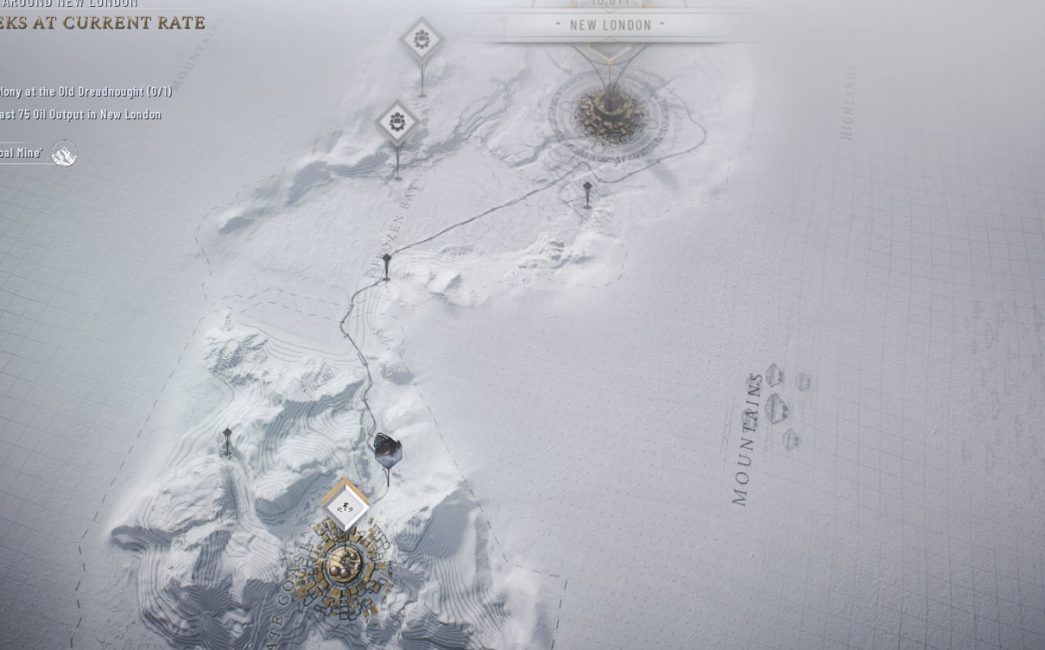 1727143481 Guide to Transferring Oil in Frostpunk 2