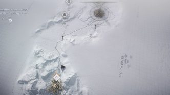 1727143481 Guide to Transferring Oil in Frostpunk 2