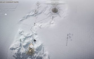 1727143481 Guide to Transferring Oil in Frostpunk 2