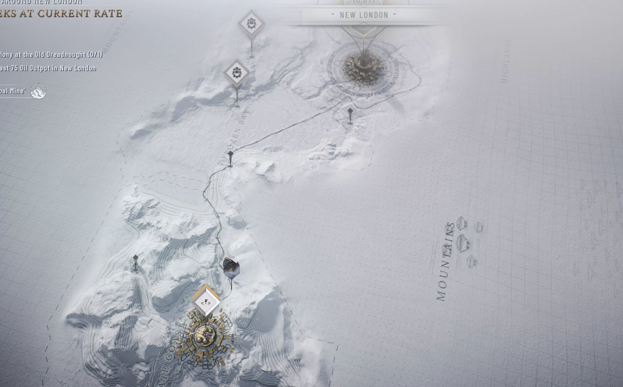 1727143481 Guide to Transferring Oil in Frostpunk 2
