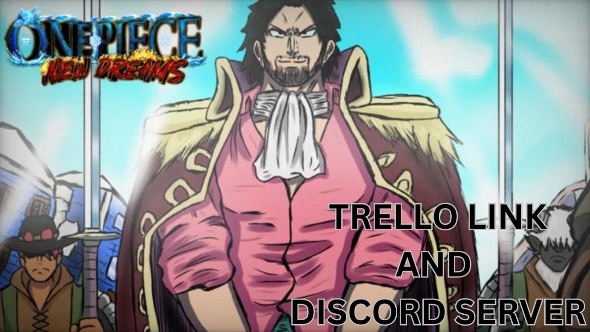 1727158271 One Piece New Dreams Trello Link for September 2024