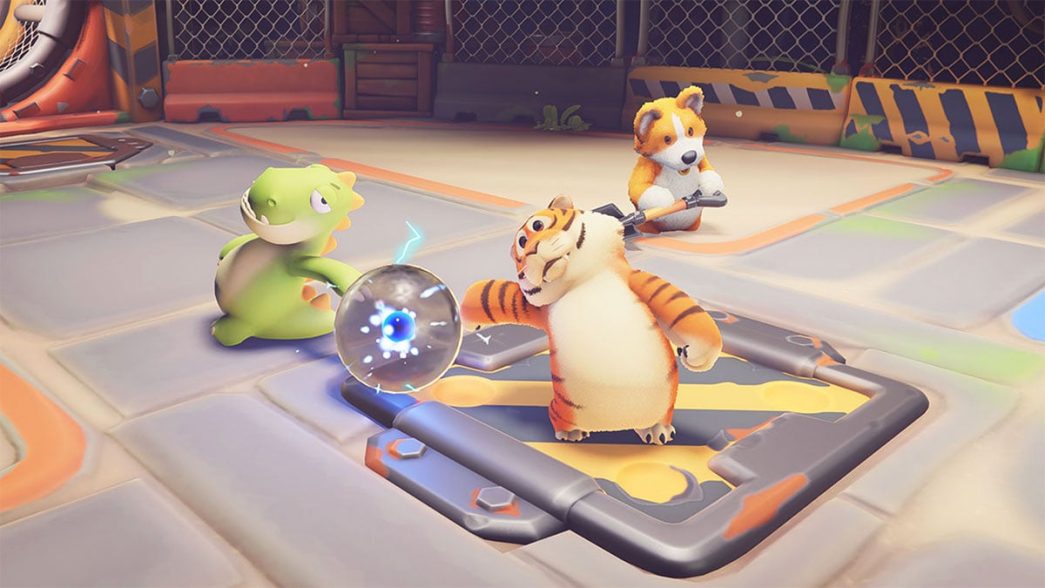 1727162494 Is Crossplay Available in Party Animals