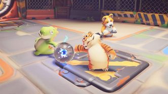 1727162494 Is Crossplay Available in Party Animals