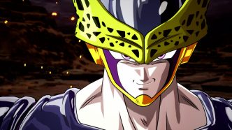 1727178416 List of Tenkaichi 3 Characters Not in Dragon Ball Sparking