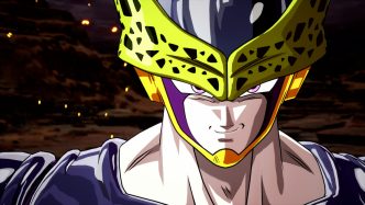 1727178416 List of Tenkaichi 3 Characters Not in Dragon Ball Sparking