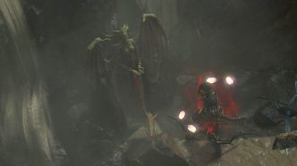 1727188674 Complete Guide to Lilith Altar Locations in Diablo 4