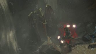 1727188674 Complete Guide to Lilith Altar Locations in Diablo 4