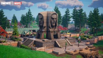 1727206877 Locating Hopes Instructions by Dooms Courtyard in Fortnite
