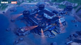 1727222799 Guide to Installing Stark Power Dampeners at The Raft in