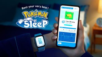 1727225717 Pokemon Sleep Compatible Smartwatches and Connection Guide
