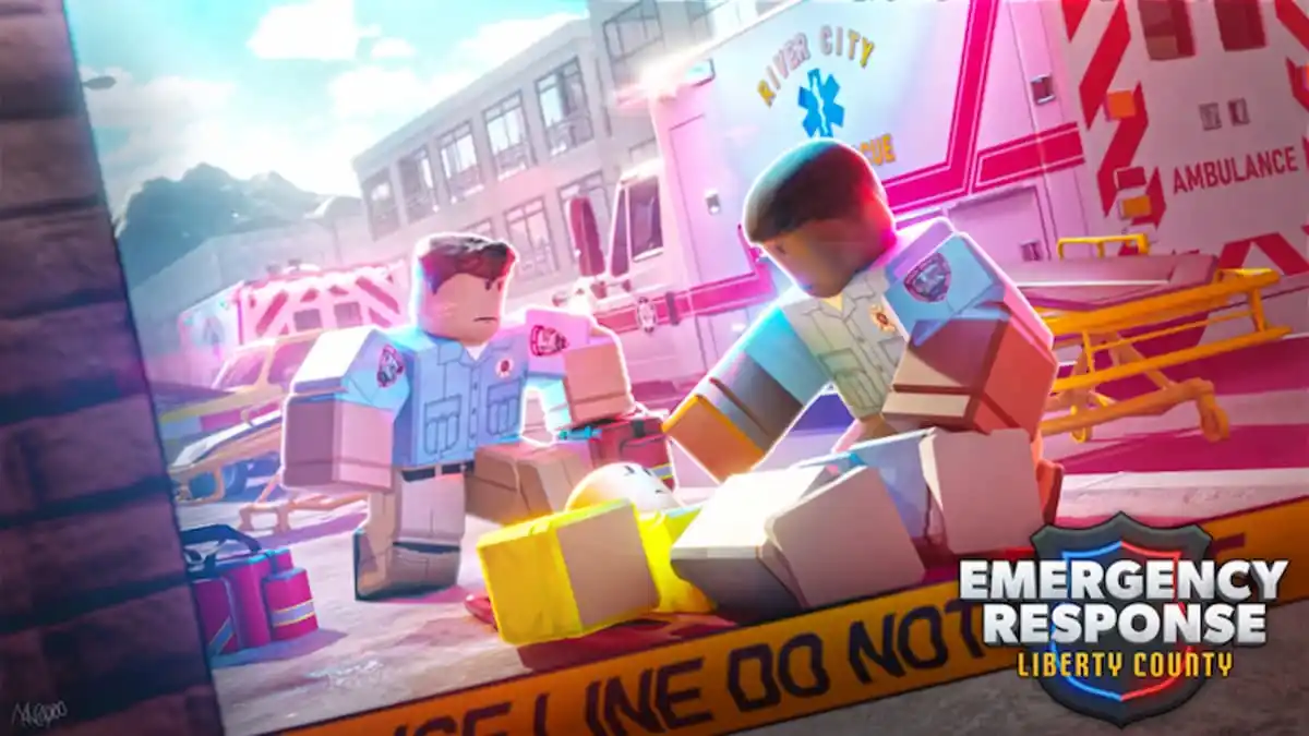 1727254899 Liberty County Emergency Response Roblox Codes for September 2024