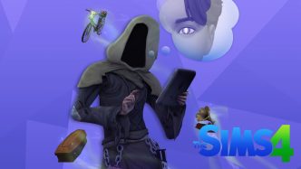 1727264084 The Sims 4 Reapers Rewards Event Dates Participation Rewards Guide
