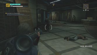 1727265569 Defeating Special Forces in Dead Rising Deluxe Remaster