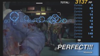1727285766 Top 10 Photo Spots in Dead Rising Deluxe Remaster