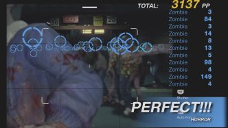 1727285766 Top 10 Photo Spots in Dead Rising Deluxe Remaster