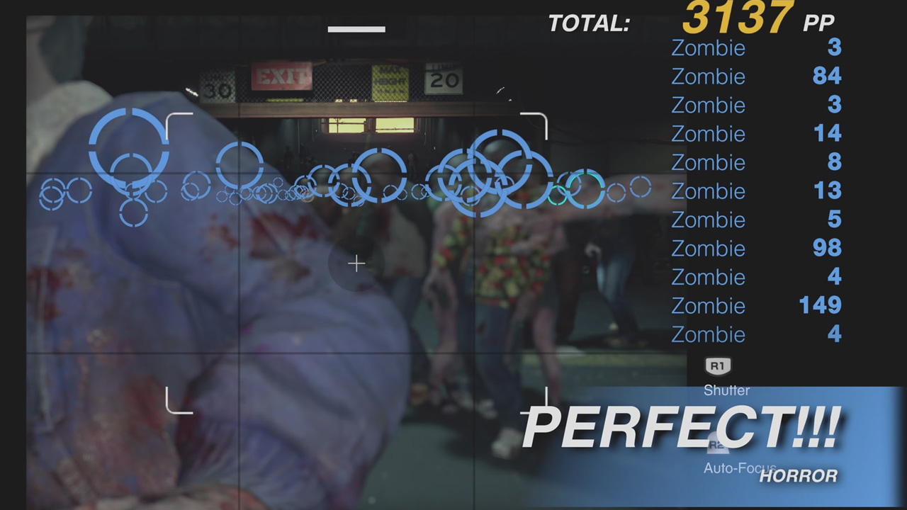1727285766 Top 10 Photo Spots in Dead Rising Deluxe Remaster
