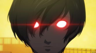 1727287246 Explained Aigis Ending in Persona 3 Reload