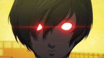 1727287246 Explained Aigis Ending in Persona 3 Reload