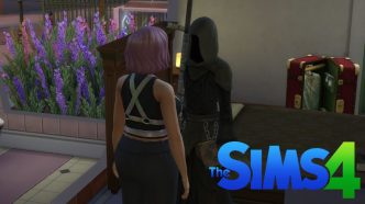 1727343255 Is It Possible to Disable The Reapers Rewards in Sims