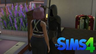 1727343255 Is It Possible to Disable The Reapers Rewards in Sims