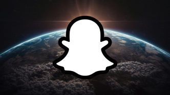 1727354531 Order and Meanings of Snapchat Planets Explained