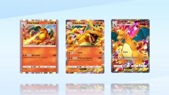 1727369503 Top Pokemon TCG Cards Ranked September 2024 Tier List
