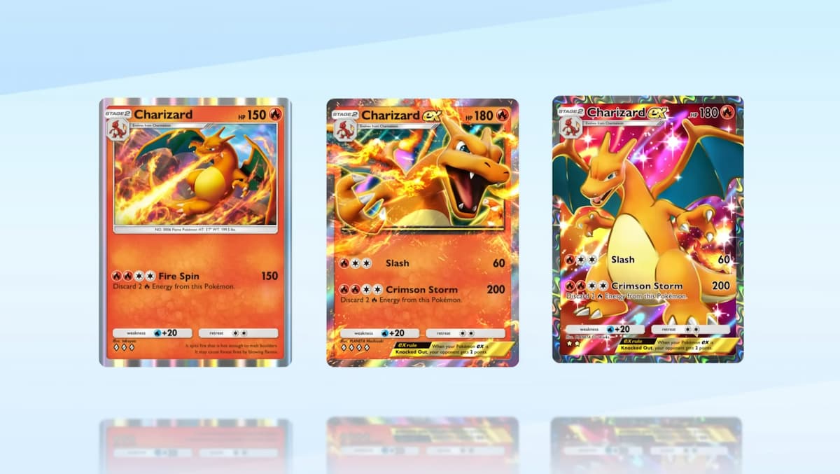 1727369503 Top Pokemon TCG Cards Ranked September 2024 Tier List