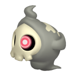 duskull