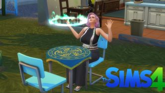 1727403077 Fixing Sims 4 Grim Reaper Event Issues A Guide