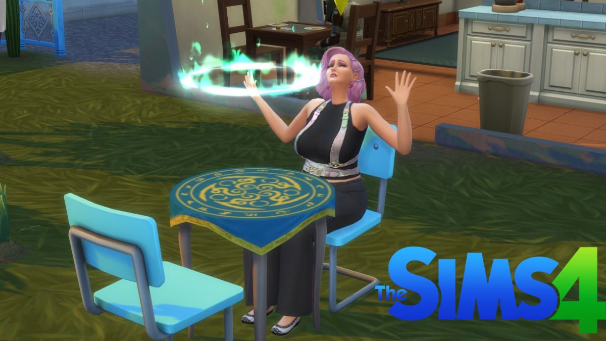 1727403077 Fixing Sims 4 Grim Reaper Event Issues A Guide