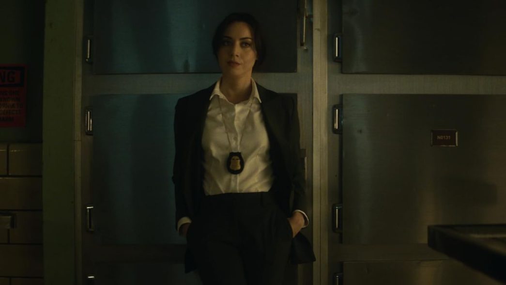 1727409157 Exploring Deaths Role in Agatha All Along in MCU