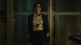 1727409157 Exploring Deaths Role in Agatha All Along in MCU
