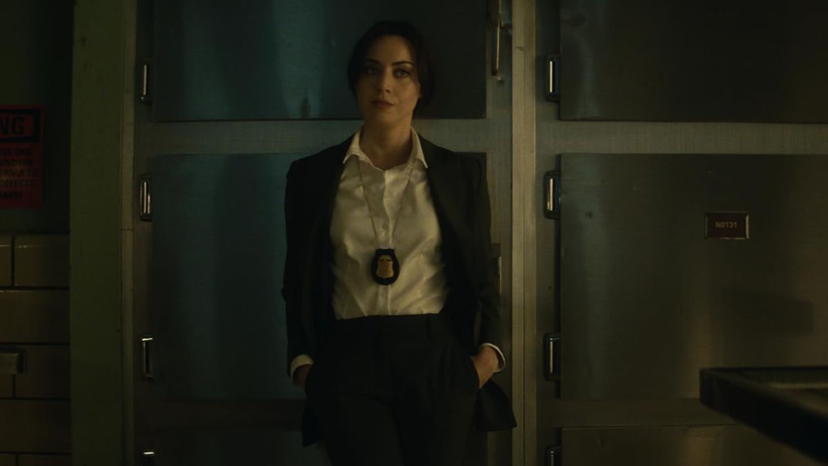 1727409157 Exploring Deaths Role in Agatha All Along in MCU