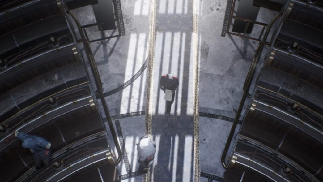 1727480341 Frostpunk 2 Choose Between Banishment Reconciliation or Order