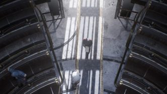 1727480341 Frostpunk 2 Choose Between Banishment Reconciliation or Order