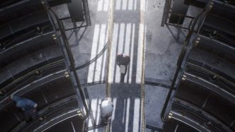 1727480341 Frostpunk 2 Choose Between Banishment Reconciliation or Order