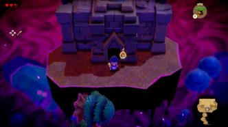 1727481779 Zelda Echoes of Wisdom Suthorn Ruins Guide and Tips