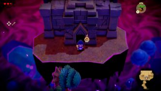 1727481779 Zelda Echoes of Wisdom Suthorn Ruins Guide and Tips